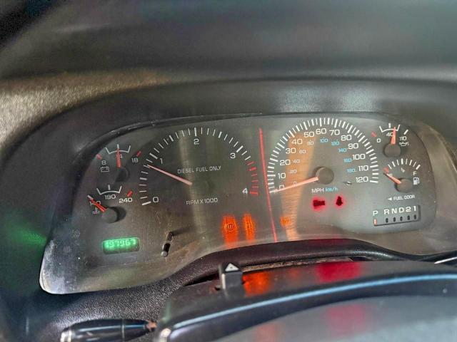 Dodge Ram 3500 Image 7