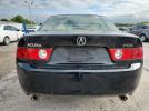 Acura TSX Image 2
