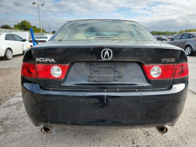 Acura TSX Image 2