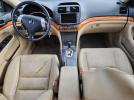 Acura TSX Image 12