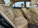 Acura TSX Image 5