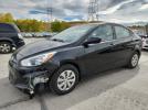 Hyundai ACCENT Se Image 1