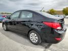 Hyundai ACCENT Se Image 3
