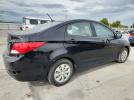 Hyundai ACCENT Se Image 9