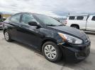 Hyundai ACCENT Se Image 10