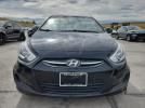 Hyundai ACCENT Se Image 4