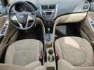 Hyundai ACCENT Se Image 5