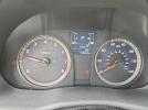 Hyundai ACCENT Se Image 6