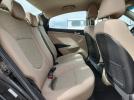 Hyundai ACCENT Se Image 12