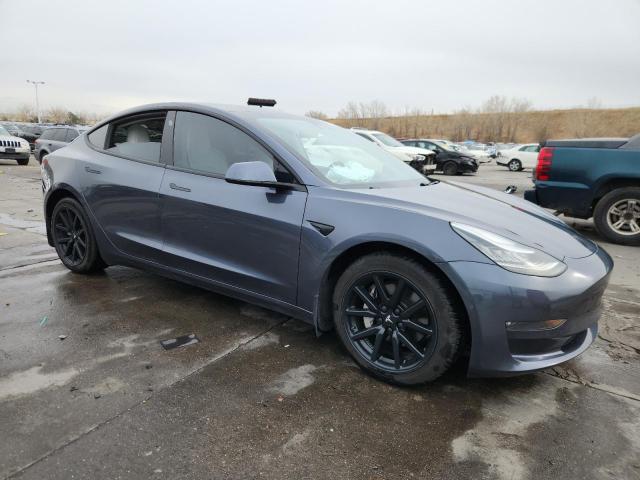 Tesla Model 3 Image 12