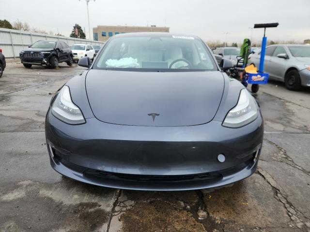 Tesla Model 3 Image 6