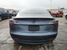 Tesla Model 3 Image 5