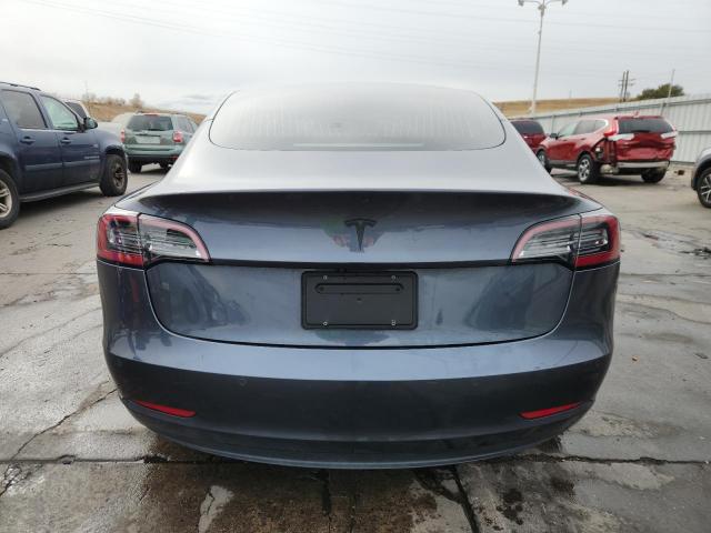 Tesla Model 3 Image 5