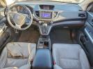 Honda Crv Exl Image 10