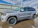 Jeep Grand Cherokee Laredo Image 1