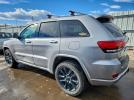 Jeep Grand Cherokee Laredo Image 10