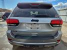 Jeep Grand Cherokee Laredo Image 3