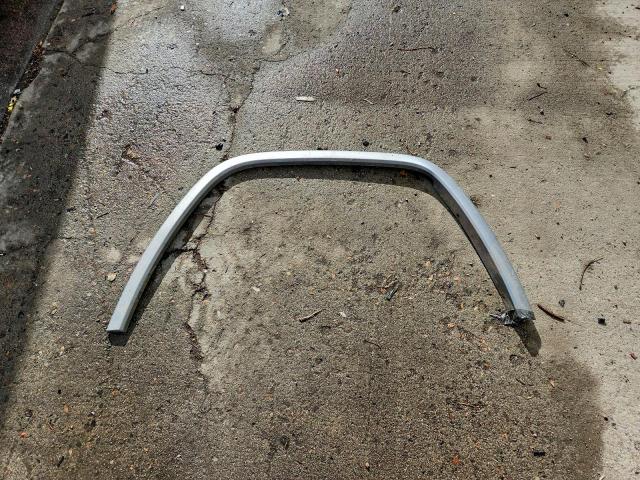 Jeep Grand Cherokee Laredo Image 7