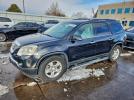 GMC Acadia Slt-1 Image 1