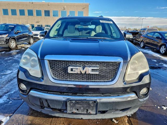 GMC Acadia Slt-1 Image 8