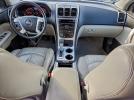 GMC Acadia Slt-1 Image 11