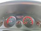 GMC Acadia Slt-1 Image 5