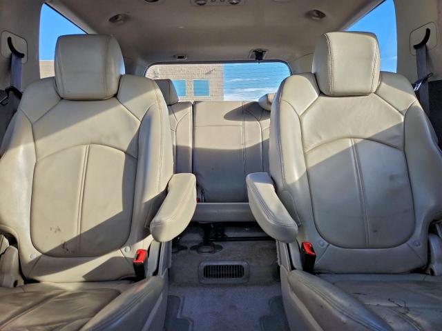 GMC Acadia Slt-1 Image 4