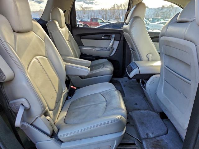 GMC Acadia Slt-1 Image 6