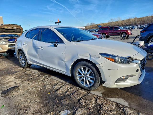 Mazda 3 Sport Image 11