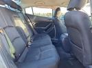 Mazda 3 Sport Image 6