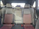 Toyota RAV4 Xse Image 12
