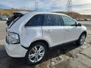 Ford Edge Limited Image 2