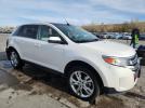 Ford Edge Limited Image 7