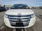 Ford Edge Limited Image 4
