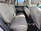 Ford Edge Limited Image 11