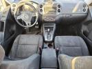 Volkswagen Tiguan S Image 5