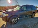 Ford Expedition Xlt Image 1