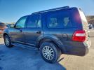 Ford Expedition Xlt Image 10