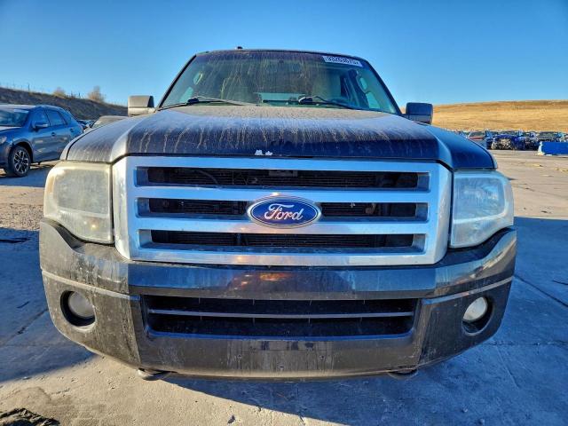 Ford Expedition Xlt Image 3