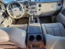 Ford Expedition Xlt Image 4