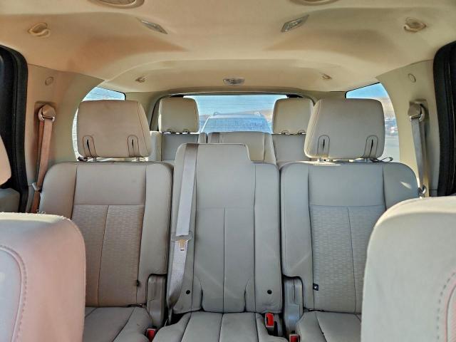 Ford Expedition Xlt Image 7