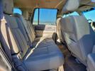 Ford Expedition Xlt Image 11