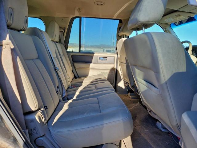 Ford Expedition Xlt Image 11