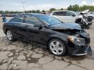 Mercedes-Benz Cla-class 250 4matic Image 9