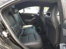 Mercedes-Benz Cla-class 250 4matic Image 3
