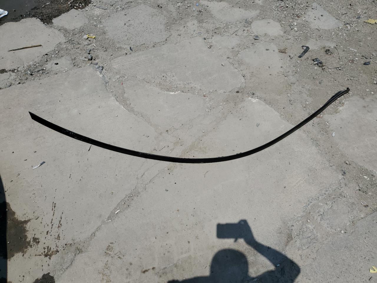 Mercedes-Benz Cla-class 250 4matic Image 13