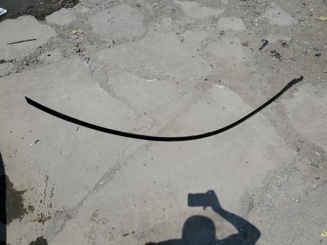 Mercedes-Benz Cla-class 250 4matic Image 13