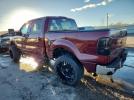 Ford F-150 Supercrew Image 5