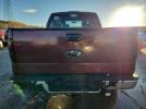 Ford F-150 Supercrew Image 6