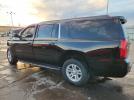 Chevrolet Suburban K1500 Lt Image 7